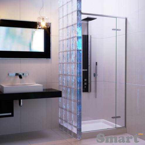 Monofili-anoigomeni-me-1-stathero-01