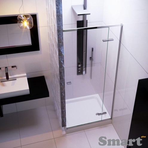 Monofili-anoigomeni-me-1-stathero-03