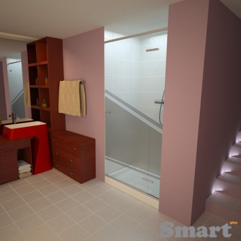 Monofili-anoigomeni-me-1-stathero-05