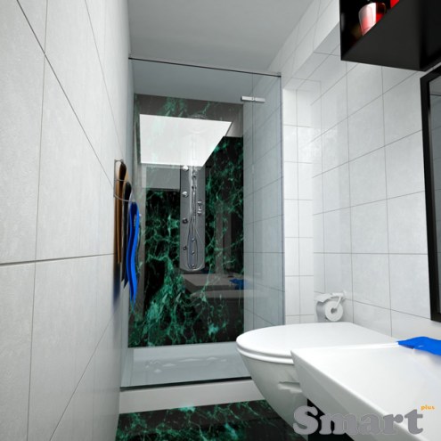 Monofili-anoigomeni-me-1-stathero-06