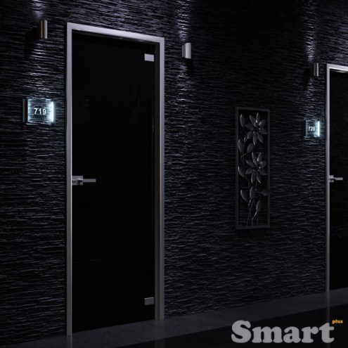 anoigomenes-portes-011