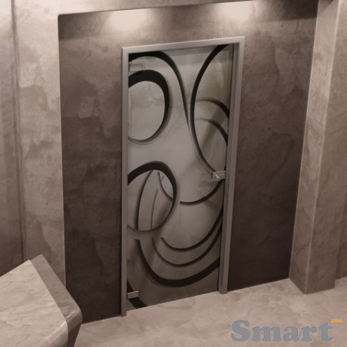 anoigomenes-portes-022