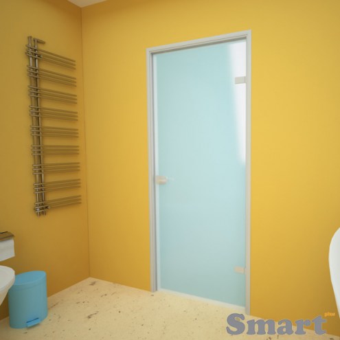 anoigomenes-portes-031