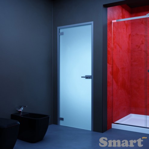 anoigomenes-portes-049