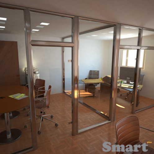 anoigomenes-portes-055