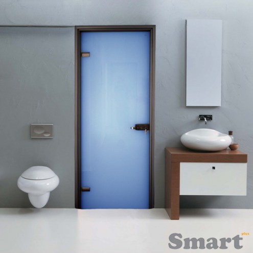 anoigomenes-portes-065