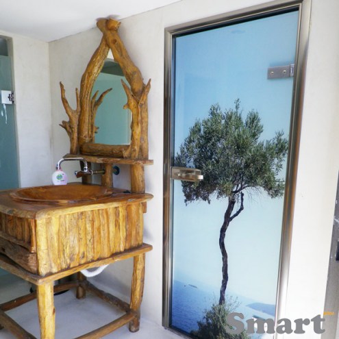 anoigomenes-portes-073