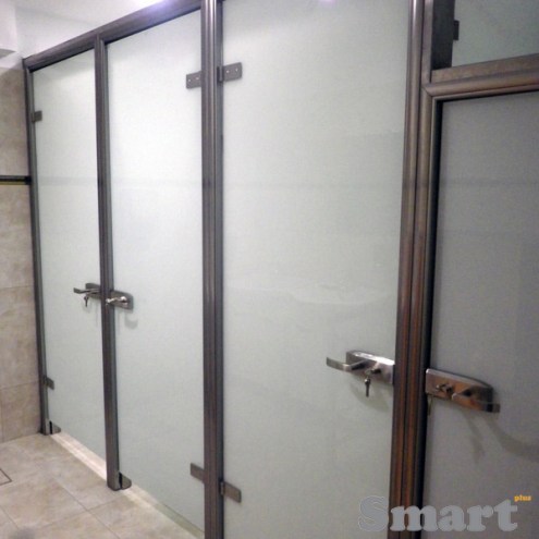 anoigomenes-portes-088