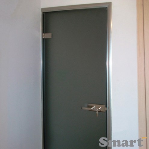 anoigomenes-portes-095