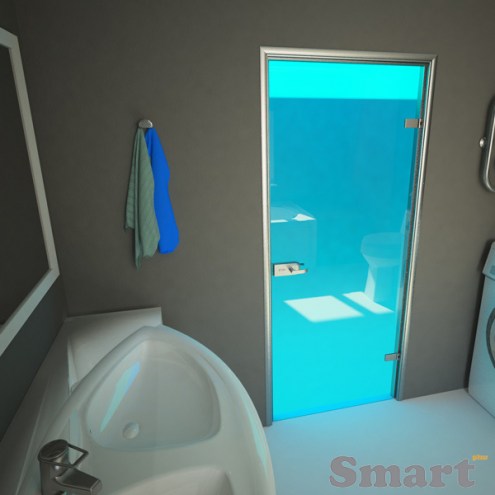 anoigomenes-portes-101