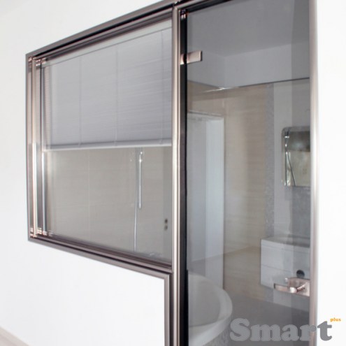 anoigomenes-portes-111