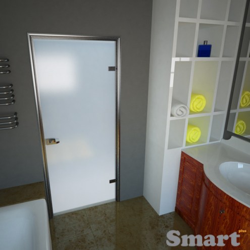 anoigomenes-portes-129