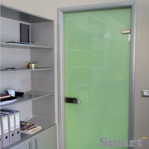 anoigomenes-portes-13