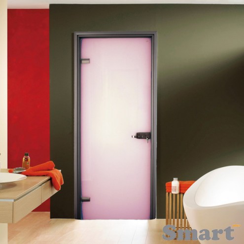 anoigomenes-portes-14