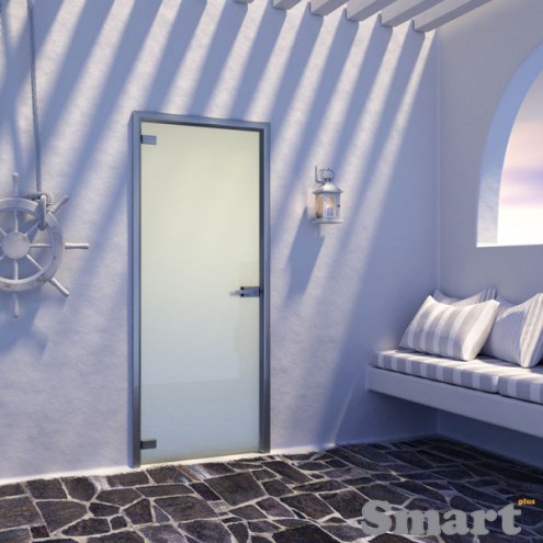 anoigomenes-portes-15