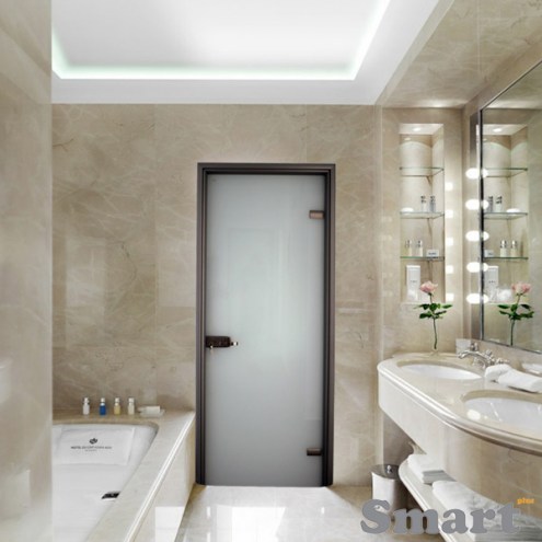 anoigomenes-portes-16