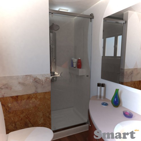 kampina-mpaniou-anoigosiromeni-023