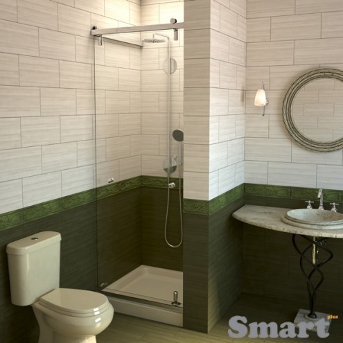 kampina-mpaniou-anoigosiromeni-037