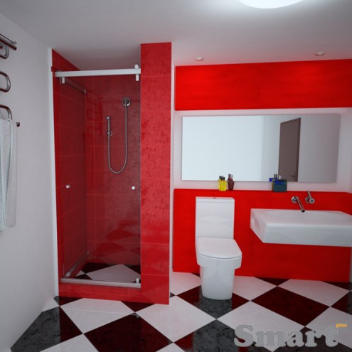 kampina-mpaniou-anoigosiromeni-047