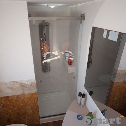 kampina-mpaniou-anoigosiromeni-054