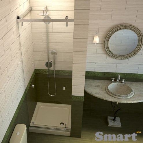 kampina-mpaniou-anoigosiromeni-065