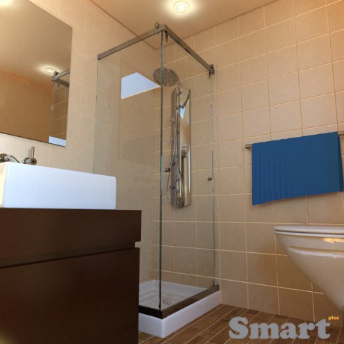 kampina-mpaniou-anoigosiromeni-gwniaki-049