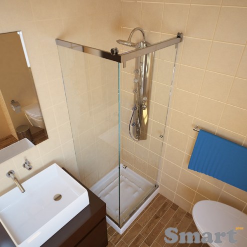 kampina-mpaniou-anoigosiromeni-gwniaki-0558