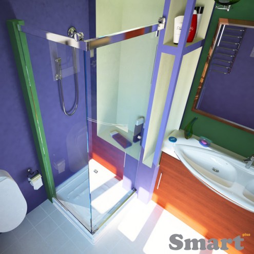 kampina-mpaniou-anoigosiromeni-gwniaki-055