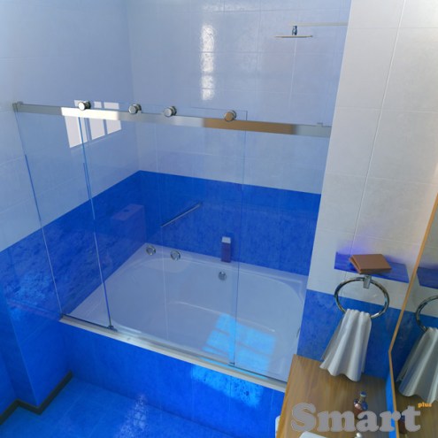 kampina-mpaniou-difili-siromeni-2-stathera-021