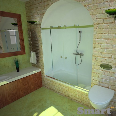 kampina-mpaniou-difili-siromeni-2-stathera-032