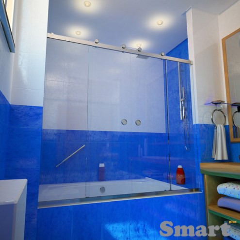 kampina-mpaniou-difili-siromeni-2-stathera-044