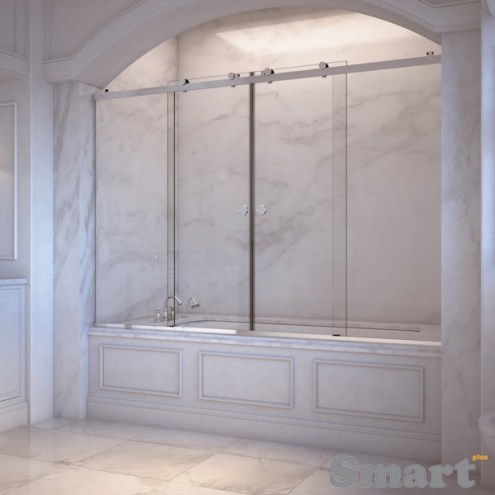 kampina-mpaniou-difili-siromeni-2-stathera-057