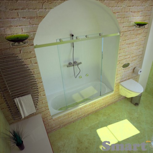 kampina-mpaniou-difili-siromeni-2-stathera-061