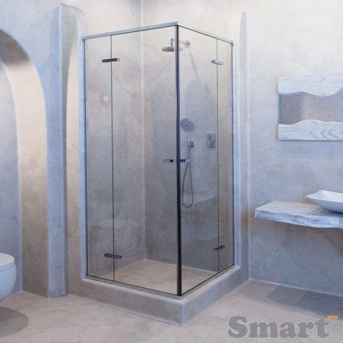 kampina-mpaniou-difilli-gvniaki-2-stathera-028