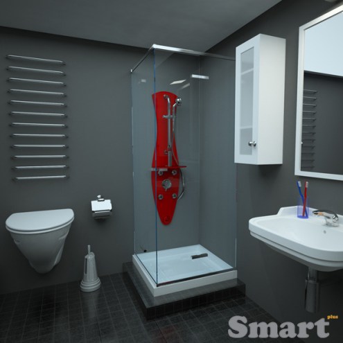 kampina-mpaniou-difilli-gvniaki-2-stathera-036