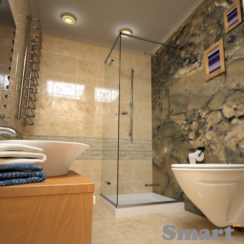 kampina-mpaniou-difilli-gvniaki-2-stathera-043