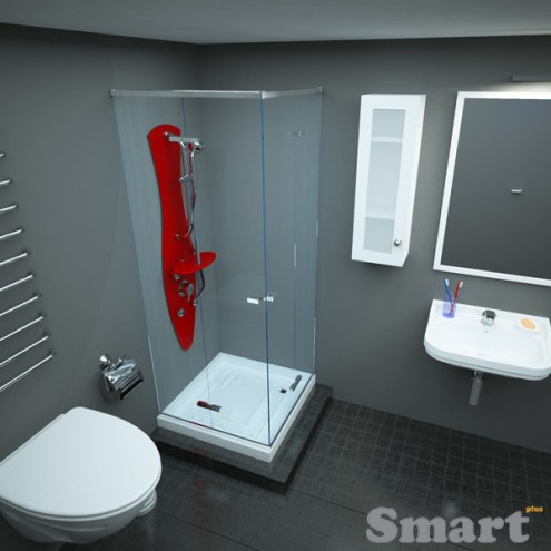 kampina-mpaniou-difilli-gvniaki-2-stathera-056