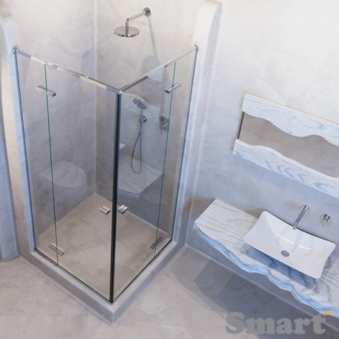 kampina-mpaniou-difilli-gvniaki-2-stathera-067