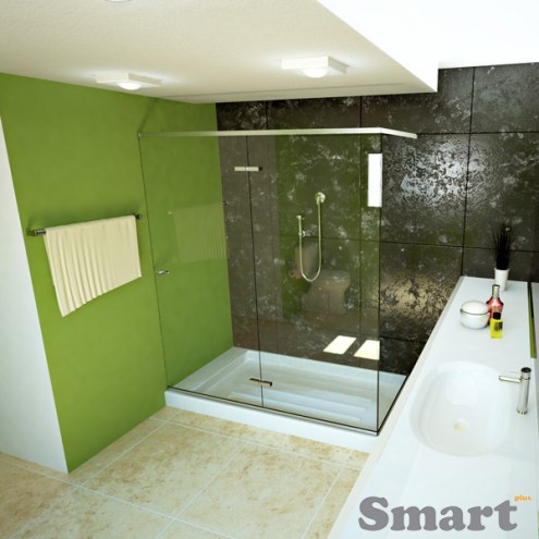 kampina-mpaniou-monofili-anoigomeni-gwniaki-me-dyo-stathera-033