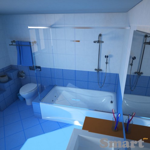 kampina-mpaniou-monofili-anoigomeni-gwniaki-me-dyo-stathera-043