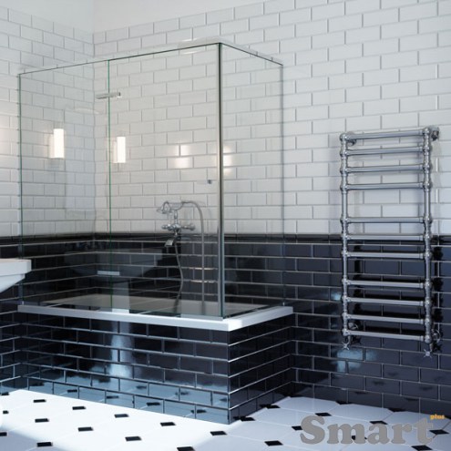 kampina-mpaniou-monofili-anoigomeni-gwniaki-me-dyo-stathera-068