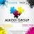 alkodigroup@gmail.com