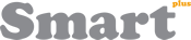smartplus.gr
