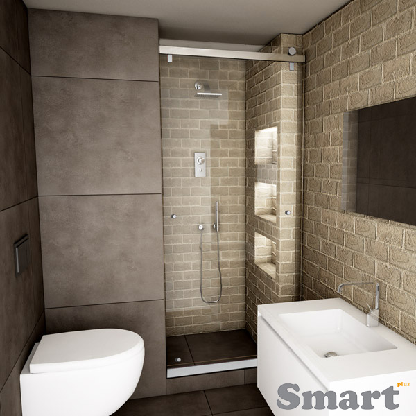 Ανοιγο-συρόμενη